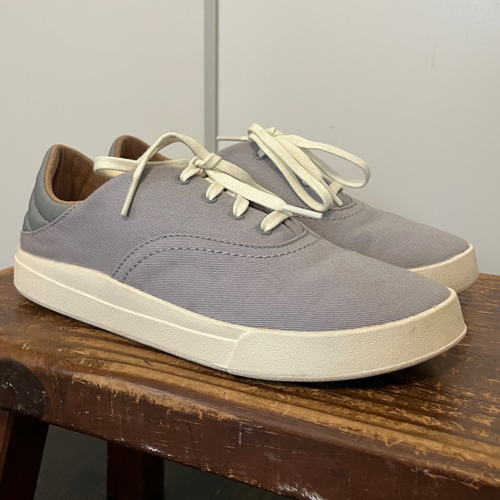 OluKai Kohu Sneakers